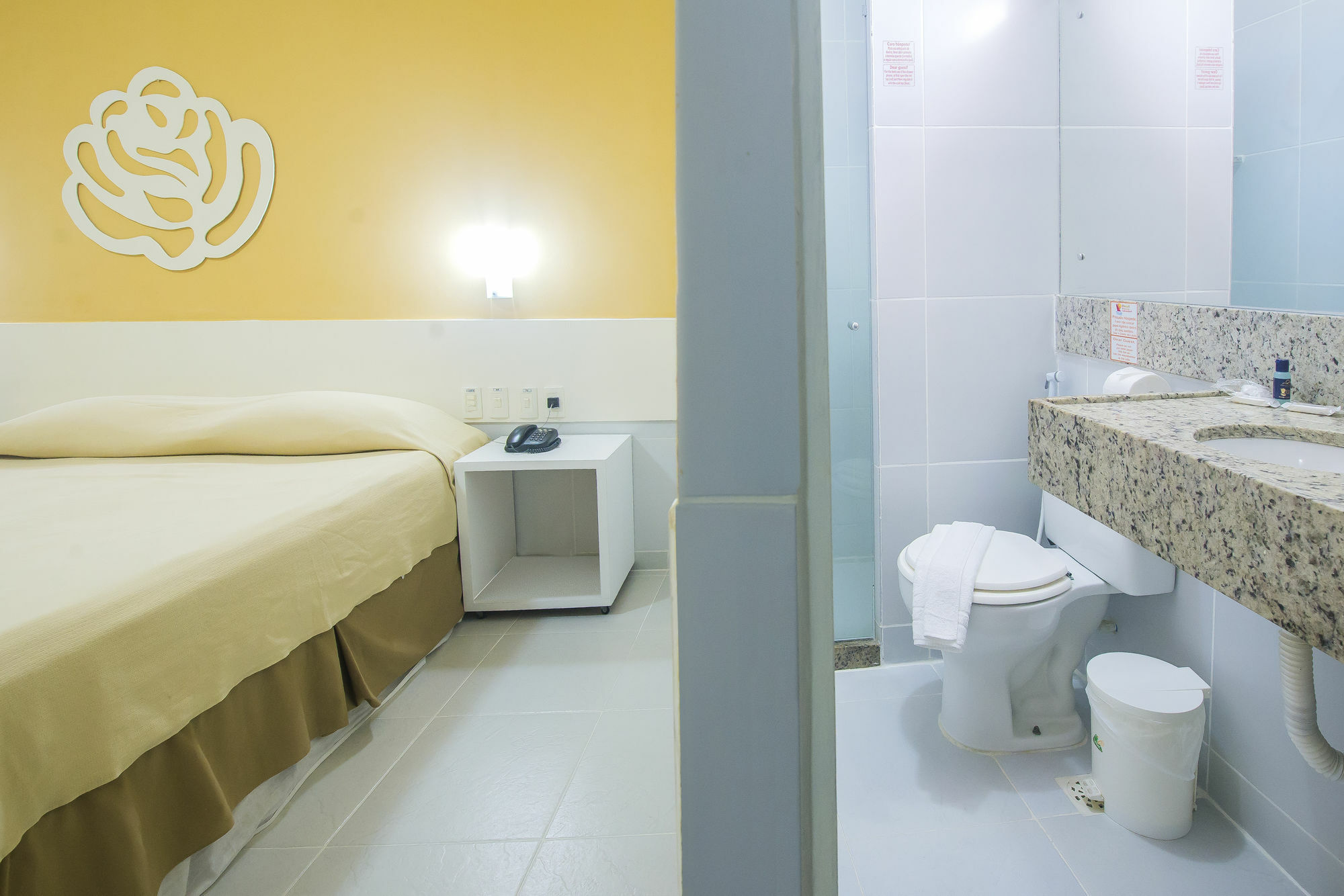 Hotel Pousada Tamandare - Pb João Pessoa Εξωτερικό φωτογραφία